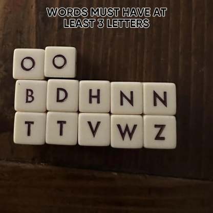 LAST DAY SALE 49% OFF-The Crossword Solitaire Game