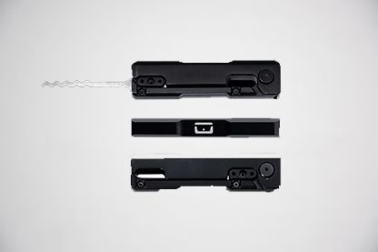 🔥This Week's Special Offer 49%-Spring Presale🔥Genesis Lock Pick Set