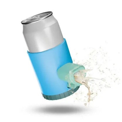 🔥Last Day Promotion 49% OFF-Shotgun Roulette