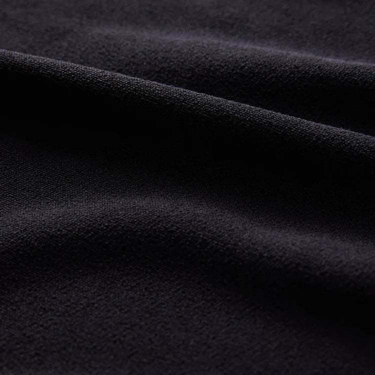 💥LAST DAY SALE 49% OFF💥Magnet Towel |  Stronghold for Kitchen, Bath & Beyond! 🚿✨