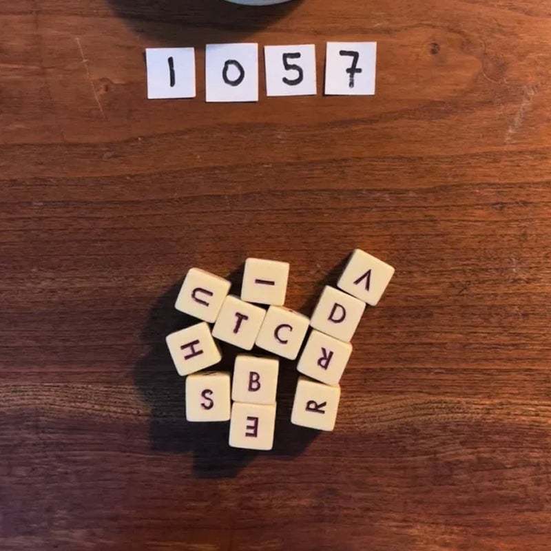LAST DAY SALE 49% OFF-The Crossword Solitaire Game