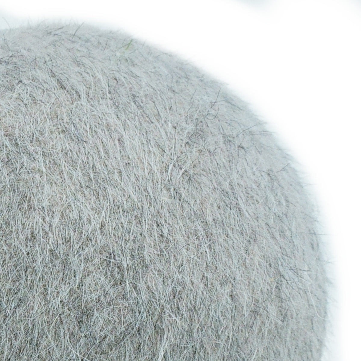Cheerble Ball#color_gray