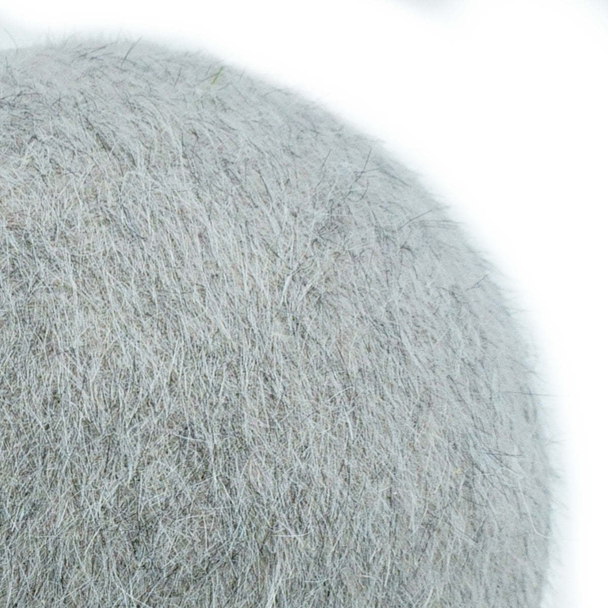 Cheerble Ball#color_gray