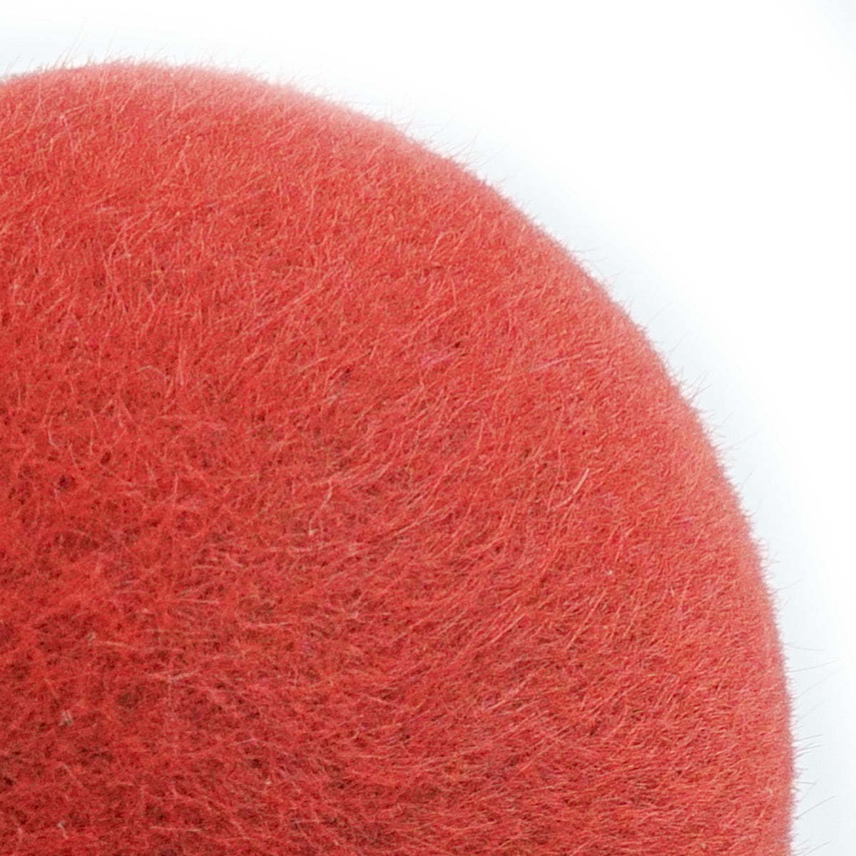 Cheerble Ball#color_red