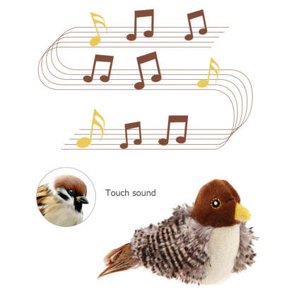 Interactive-flapping-plush-bird-cat-toy-with-catnip-and-realistic-chirping-sounds
