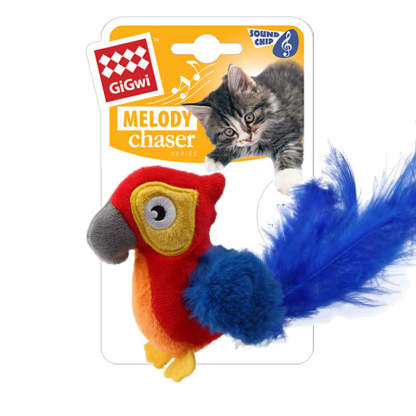 🌲Christmas Special 50% OFF- Electric  Cat Toy