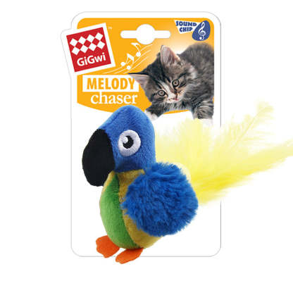 🌲Christmas Special 50% OFF- Electric  Cat Toy