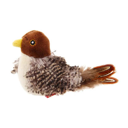 🌲Christmas Special 50% OFF- Electric  Cat Toy