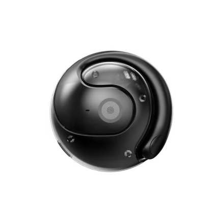 🎄Christmas Hot Sale 49% OFF🔥HY-T26 Pro Wireless Bluetooth Translation Earbuds