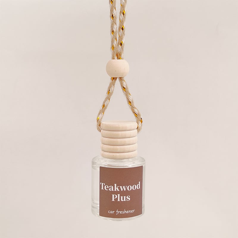 🎄 Christmas Carnival 49% OFF-🔥Scented Car Freshener ,Car Air Freshener Diffuser