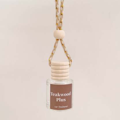 🎄 Christmas Carnival 49% OFF-🔥Scented Car Freshener ,Car Air Freshener Diffuser