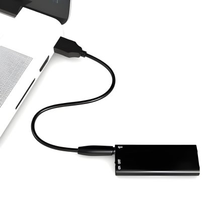 🔥🔥2025 HOT SALE-49% OFF🔥Secret Spy Recorder