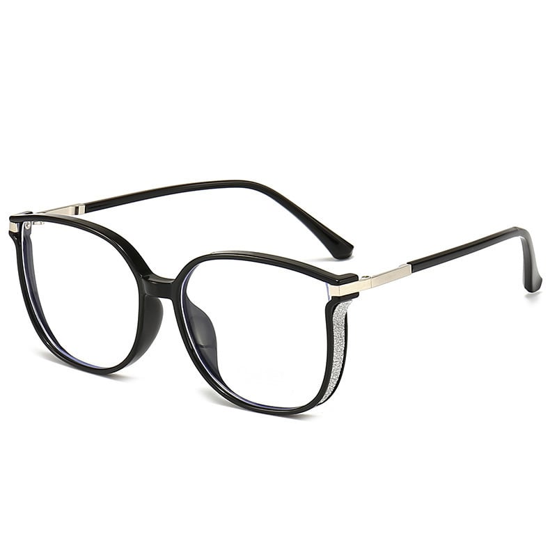 Christmas carnival 49% OFF- WOMEN'S PORTABLE FASHION ANTI-BLUE LIGHT READING GLASSES