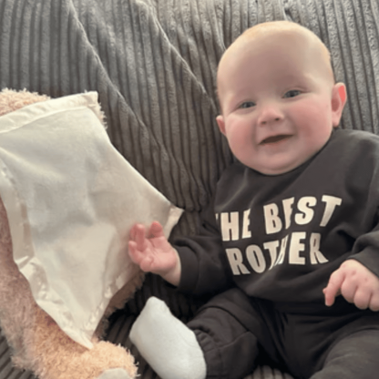 🎁Last Day Promotion 60% OFF-🧸THE PERSONALIZED PEEK-A-BOO BEAR