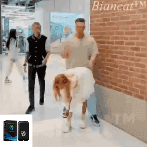 222.gif