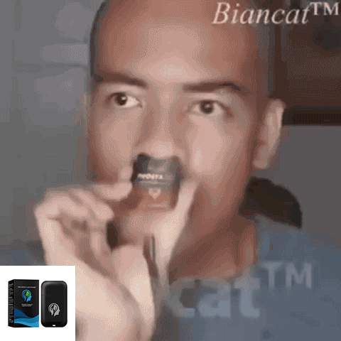 333.gif