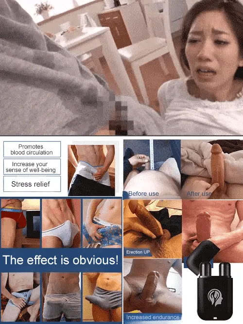🔥Male Prostate Care Inhaler
