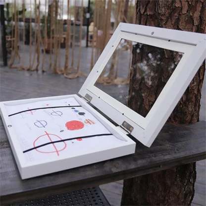 🥰 Children Art Projects Kids Art Frames🖼️SAVE 49% OFF🔥