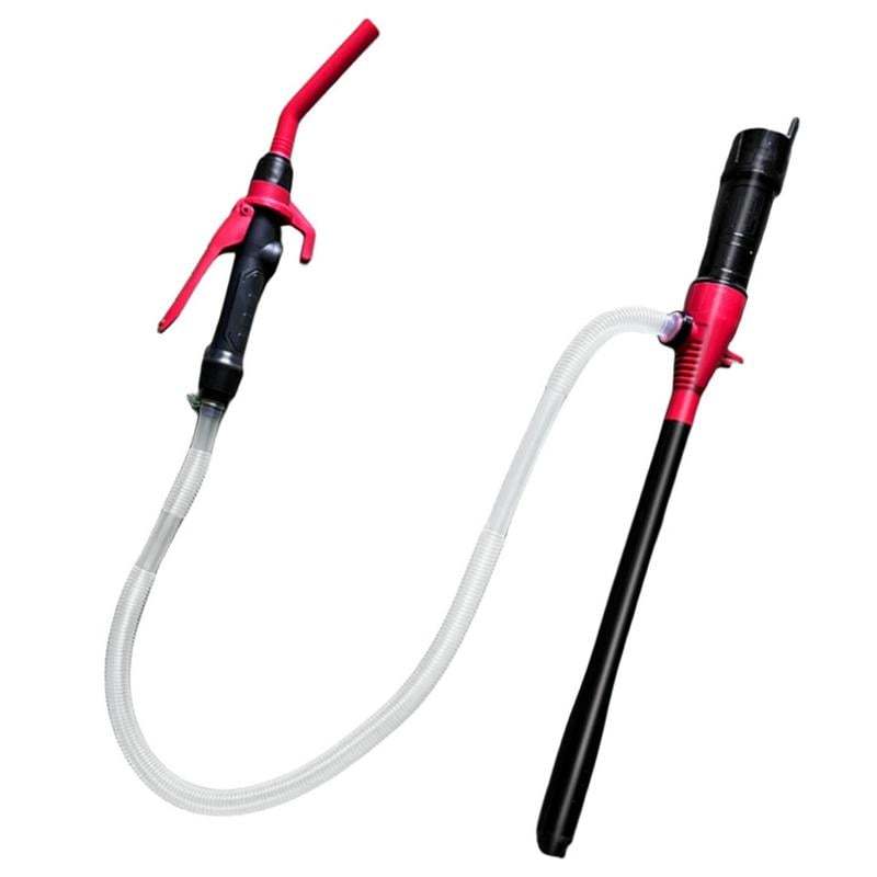 💥Portable Power Battery Pump
