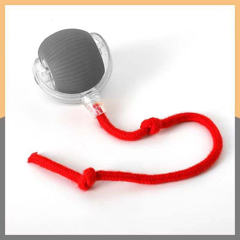 Interactive Cat Toys Ball