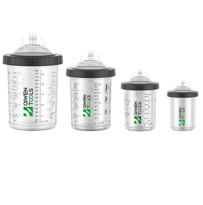 🎁Clearance Sale 49% OFF⏳-Quick and easy using the paint sprayer