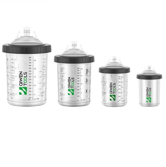 🎁Clearance Sale 49% OFF⏳-Quick and easy using the paint sprayer