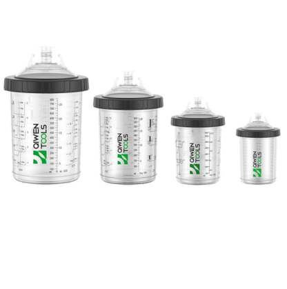 🎁Clearance Sale 49% OFF⏳-Quick and easy using the paint sprayer
