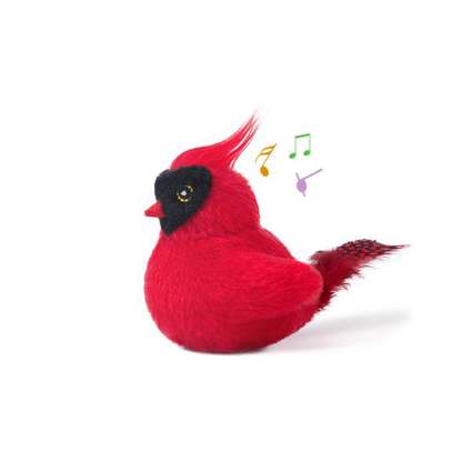 🌲Christmas Special 50% OFF- Electric  Cat Toy