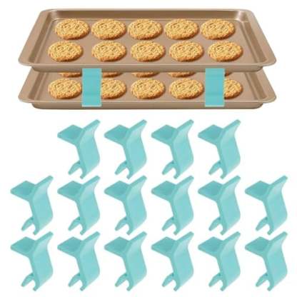 Baking Sheet Stackers