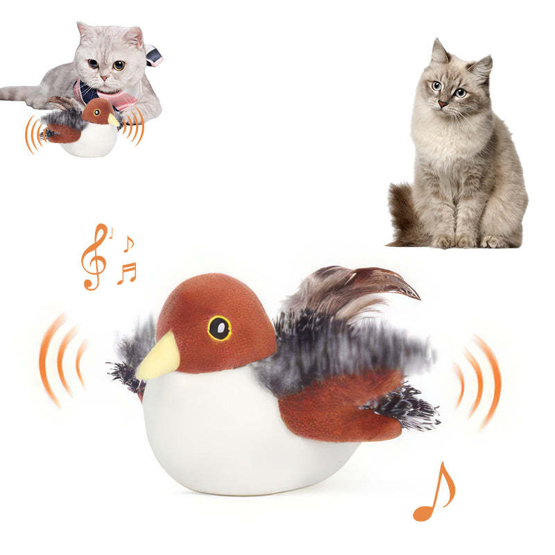 usb-rechargeable-battery-flappy-chirping-bird-cat-toy- that-works