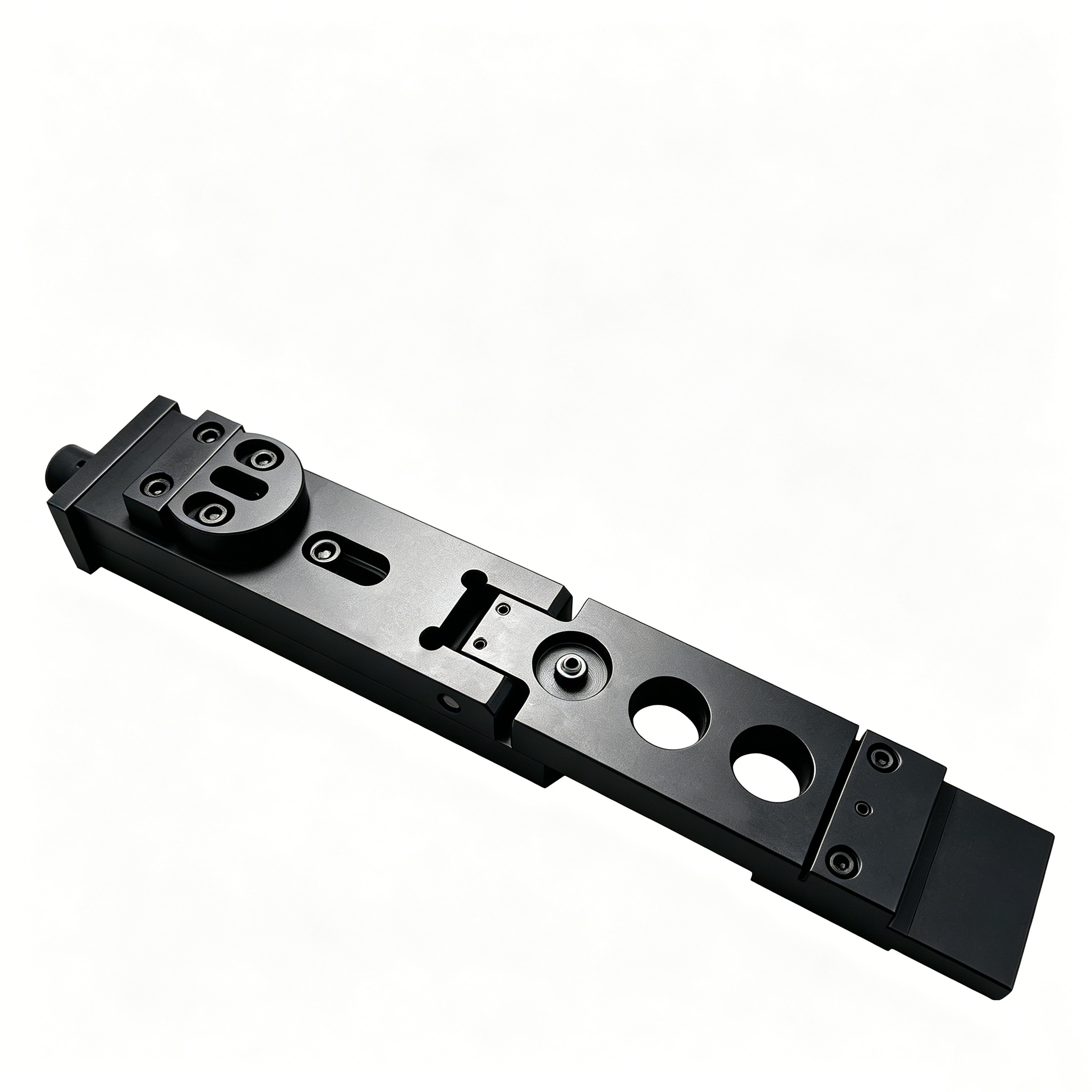 Press Brake backgauge stop backstop/back gauge /backgauge BS0002