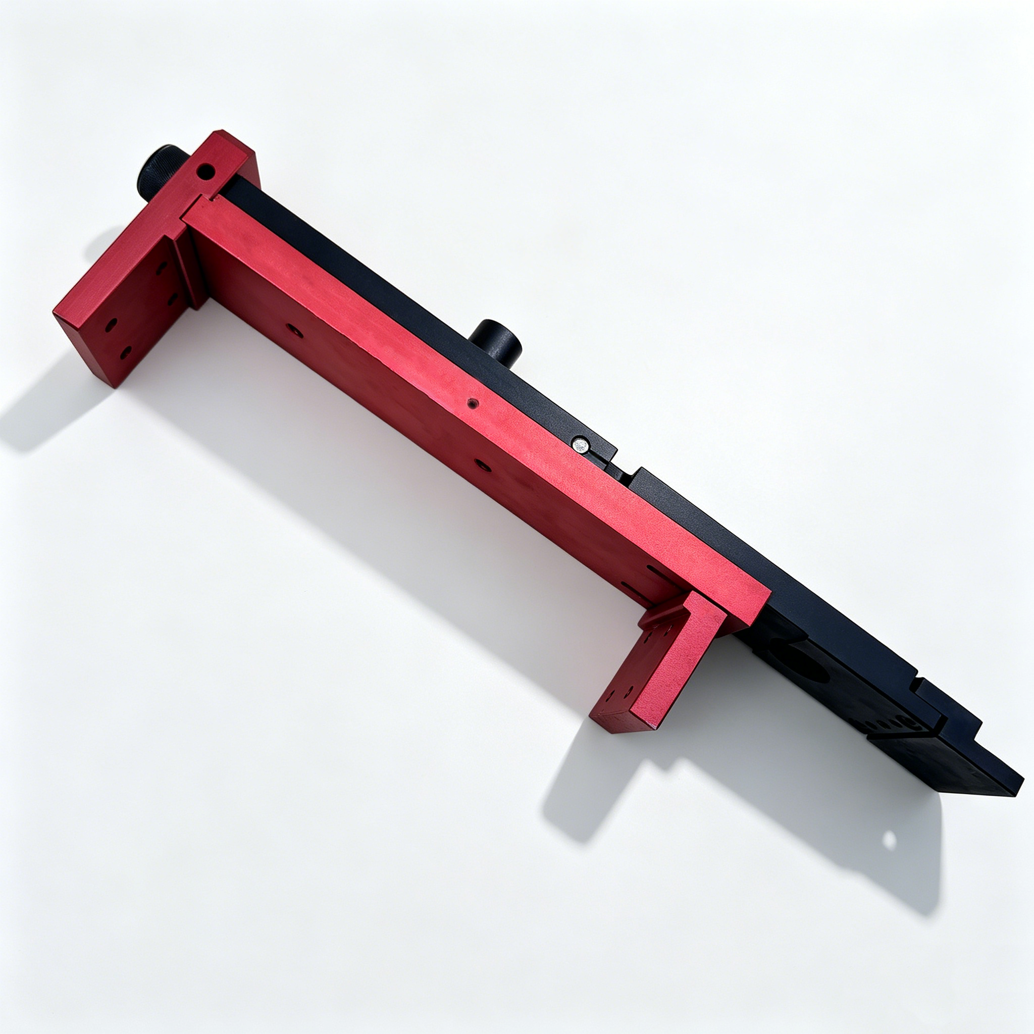 Press Brake backgauge stop backstop/back gauge /backgauge BS0003