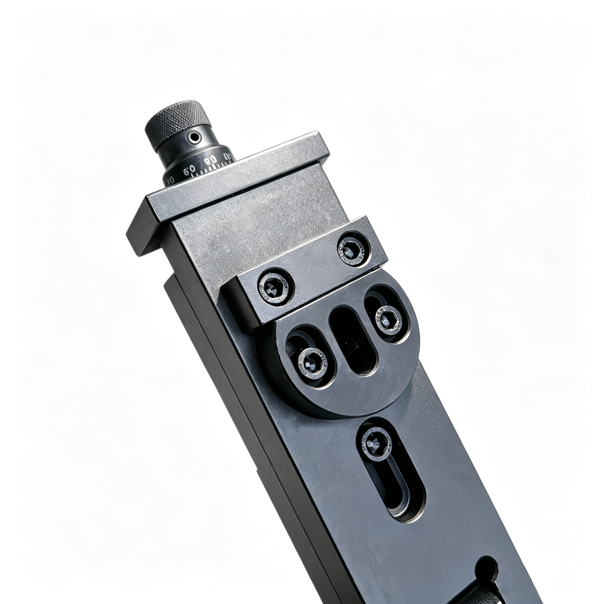 Press Brake backgauge stop backstop/back gauge /backgauge BS0002