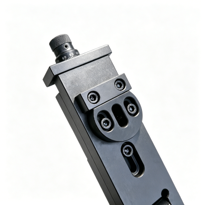 Press Brake backgauge stop backstop/back gauge /backgauge BS0002