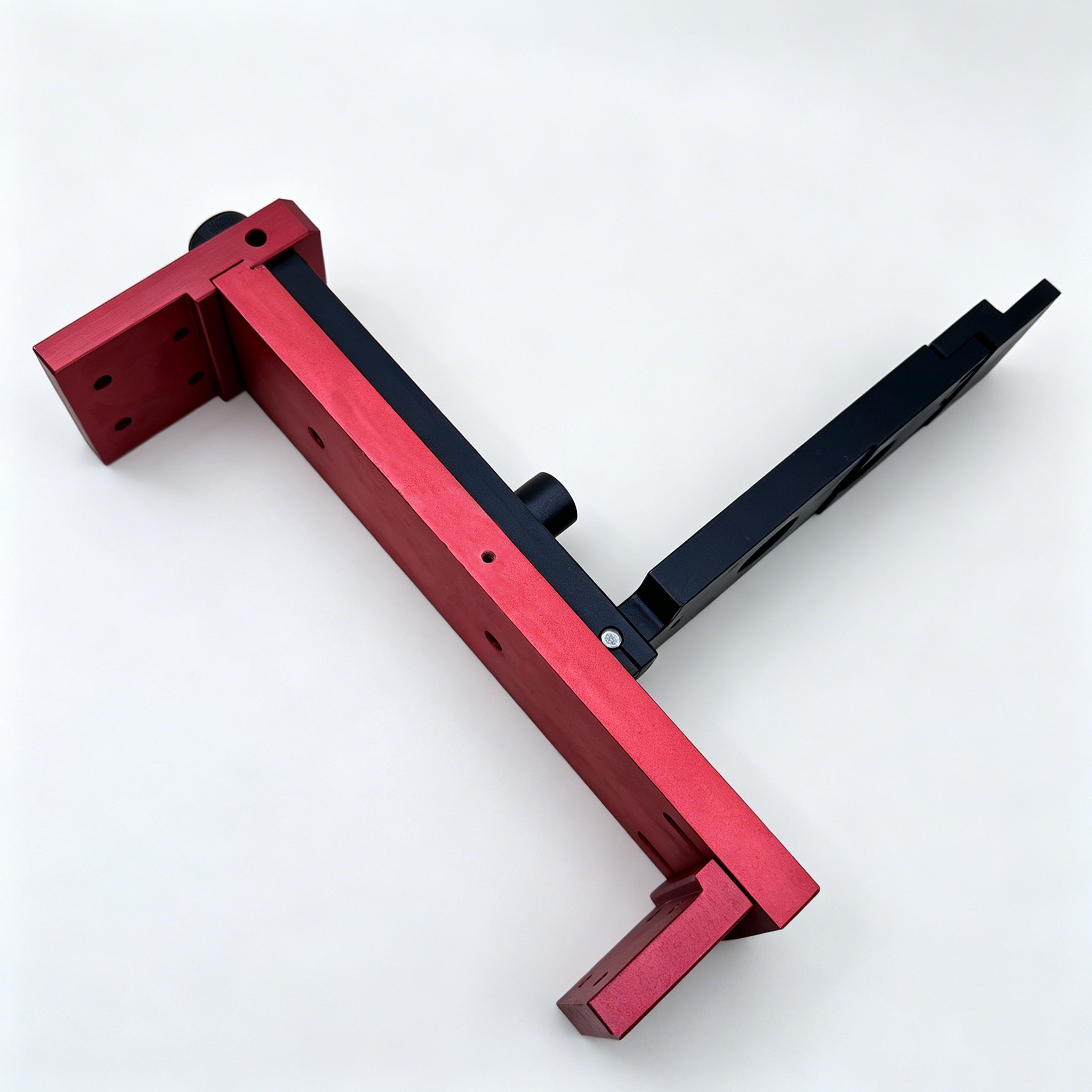 Press Brake backgauge stop backstop/back gauge /backgauge BS0003