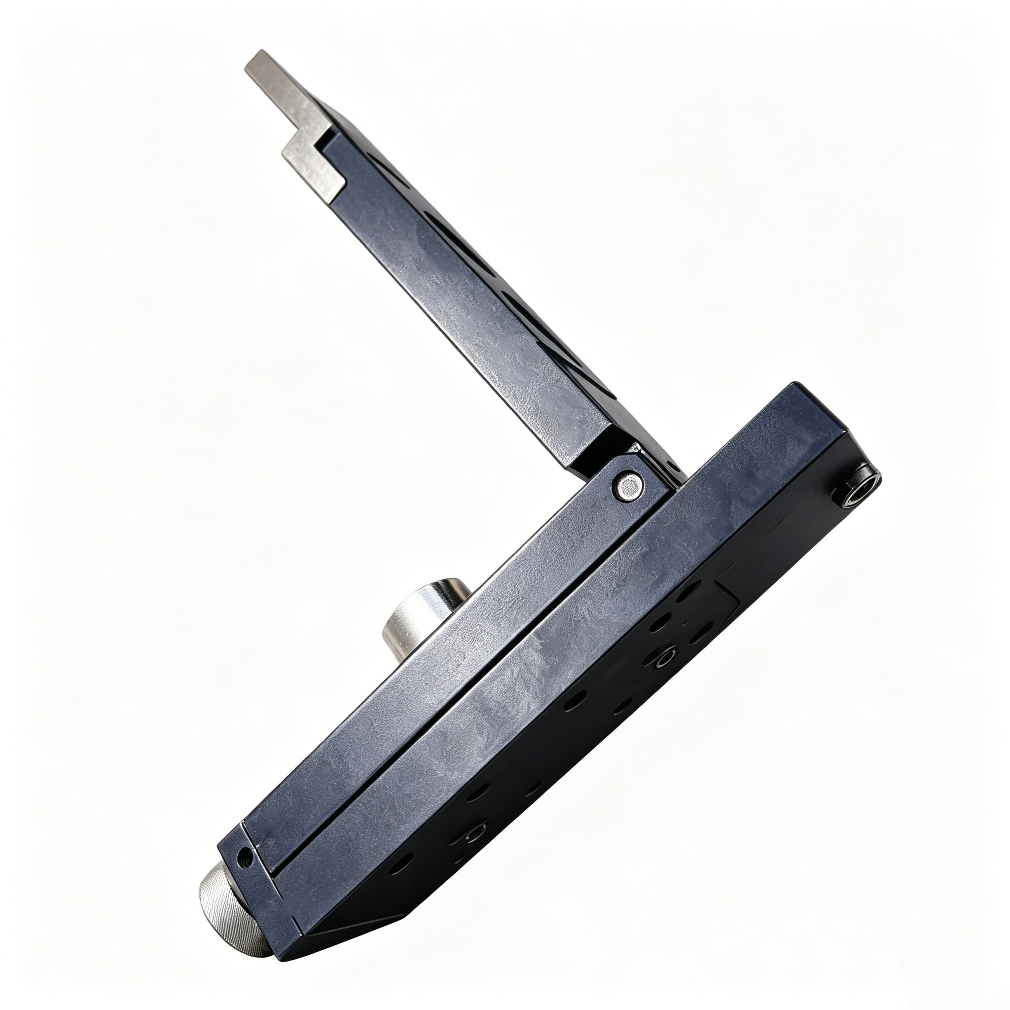 Press Brake backgauge stop backstop/back gauge /backgauge BS0001