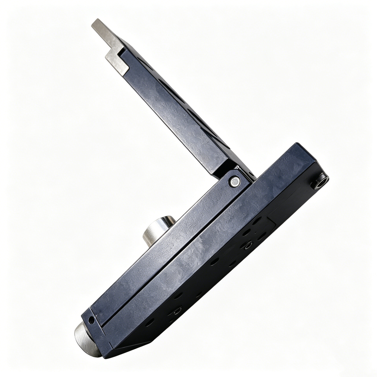 Press Brake backgauge stop backstop/back gauge /backgauge BS0001