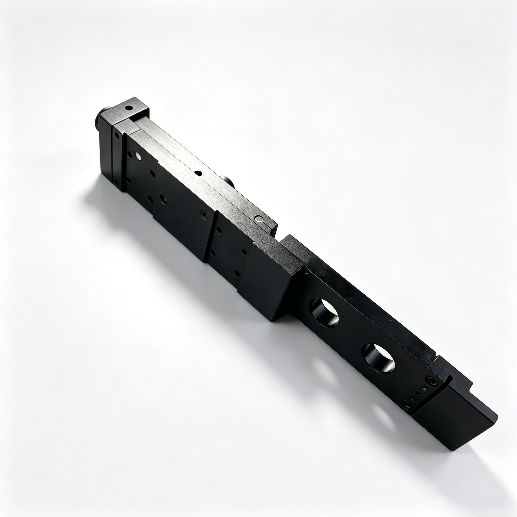 Press Brake backgauge stop backstop/back gauge /backgauge BS0004