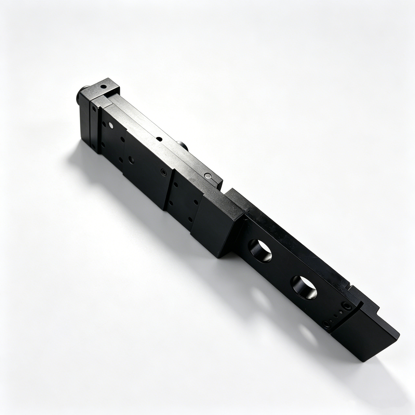 Press Brake backgauge stop backstop/back gauge /backgauge BS0004