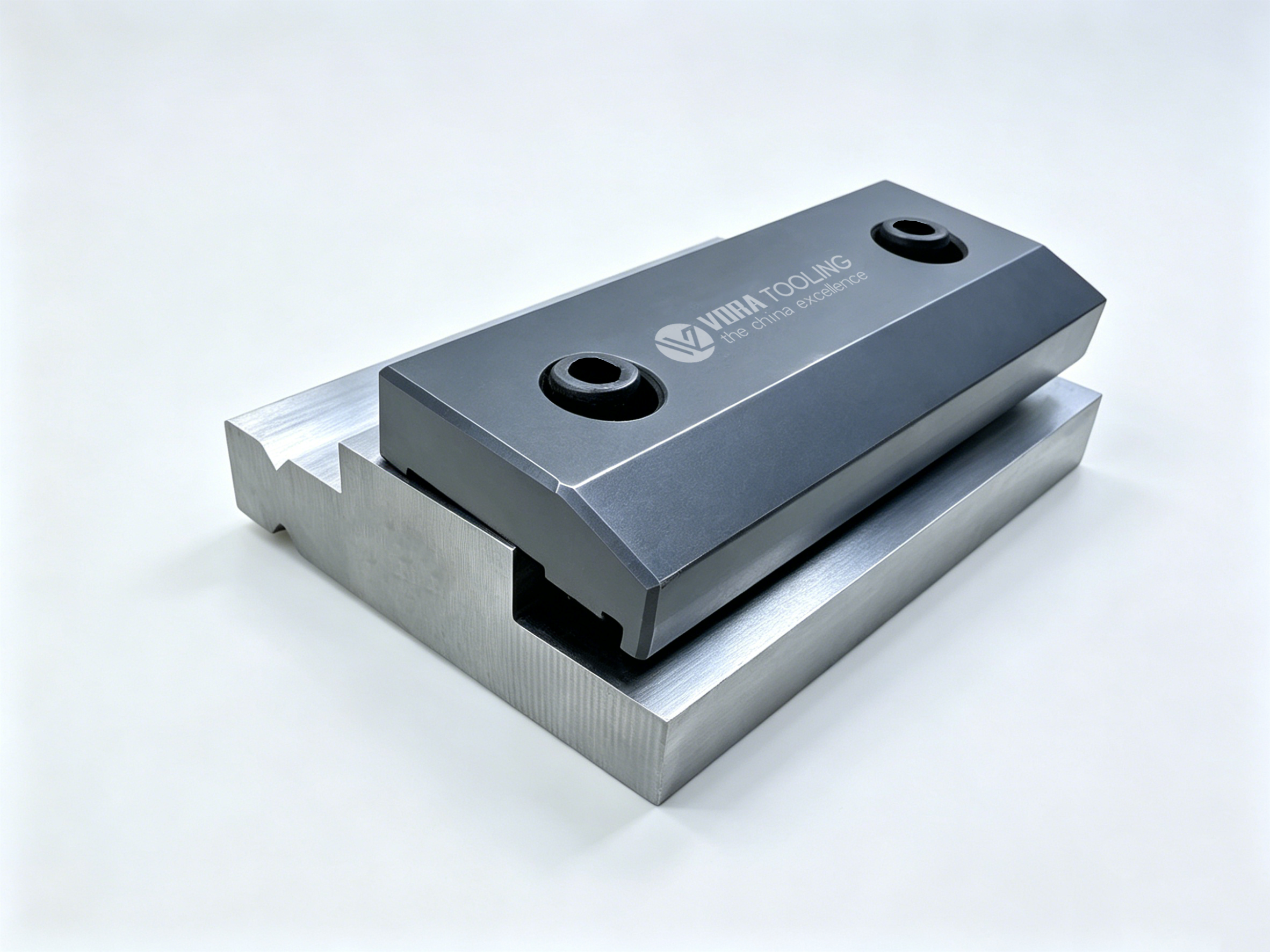 TRUMPF quick clamp