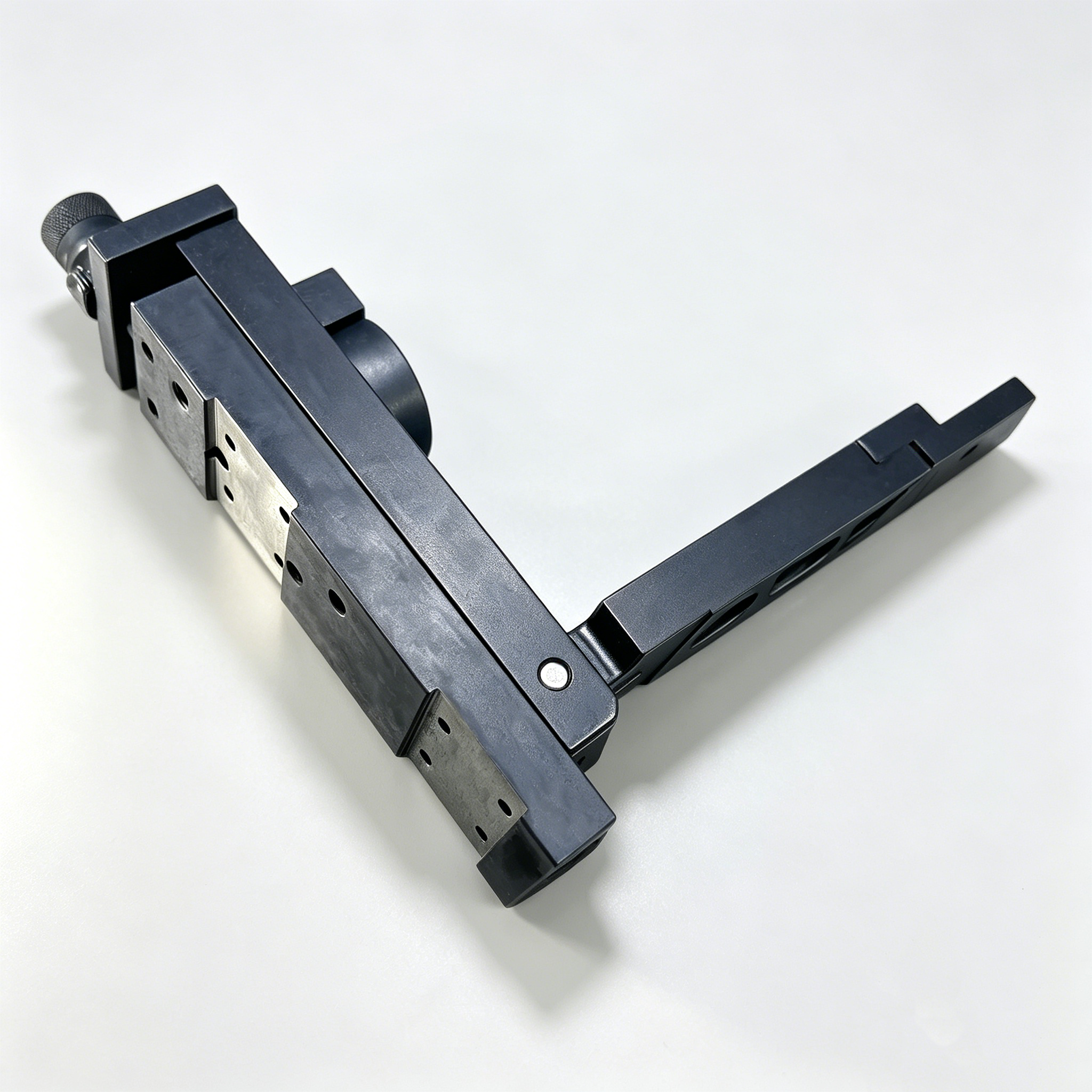 Press Brake backgauge stop backstop/back gauge /backgauge BS0002