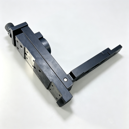 Press Brake backgauge stop backstop/back gauge /backgauge BS0002