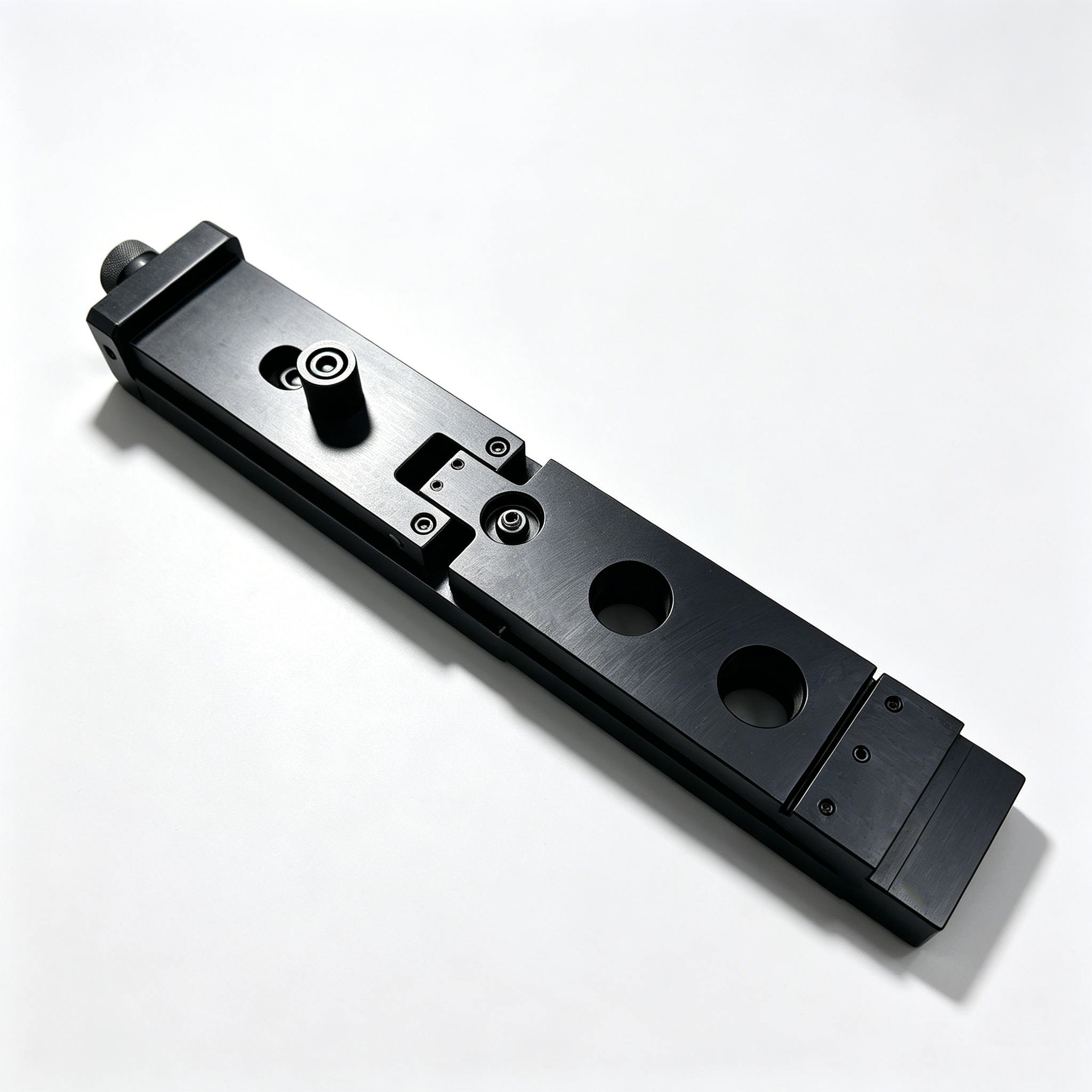 Press Brake backgauge stop backstop/back gauge /backgauge BS0004