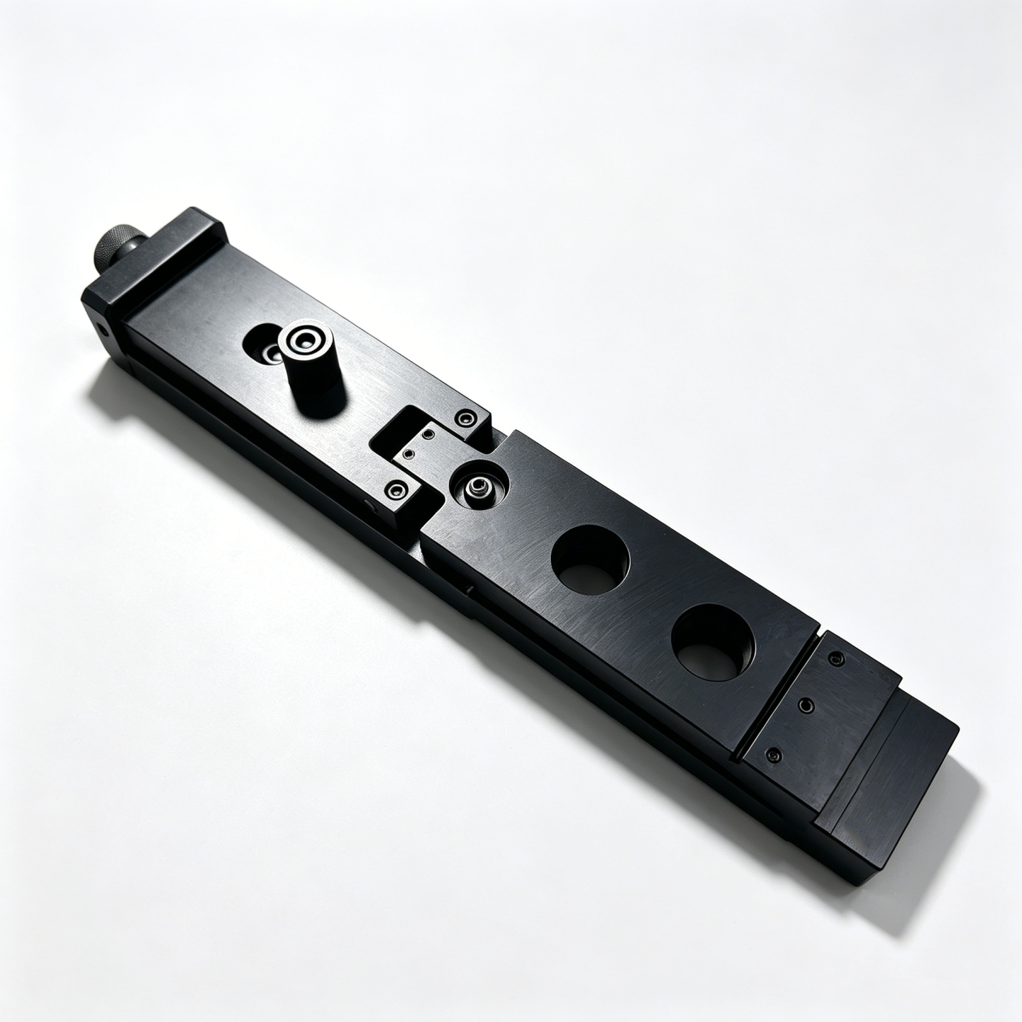 Press Brake backgauge stop backstop/back gauge /backgauge BS0004