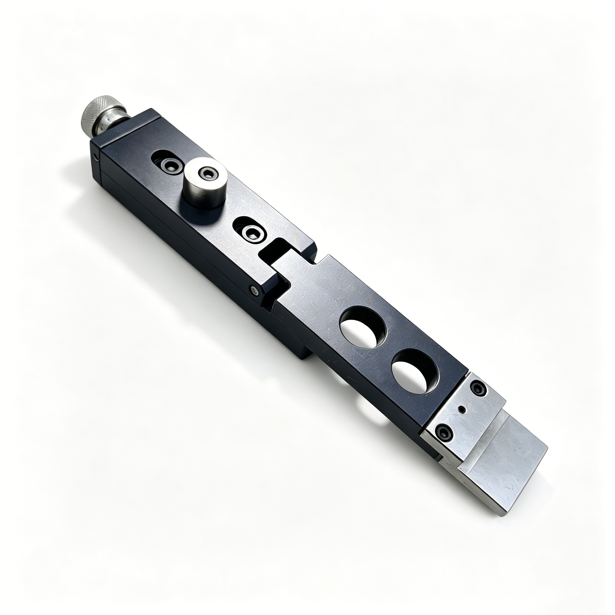 Press Brake backgauge stop backstop/back gauge /backgauge BS0001