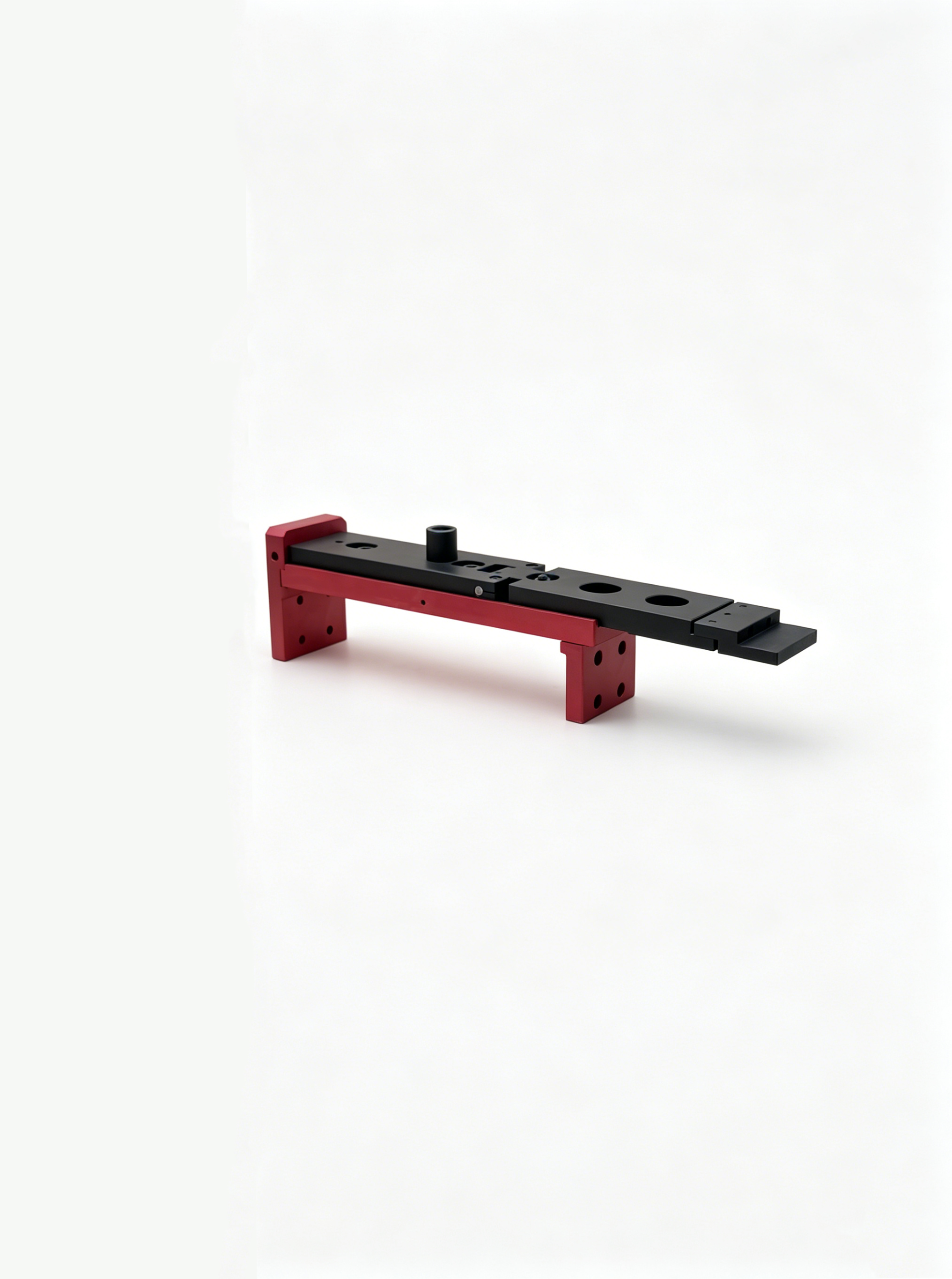 Press Brake backgauge stop backstop/back gauge /backgauge BS0003
