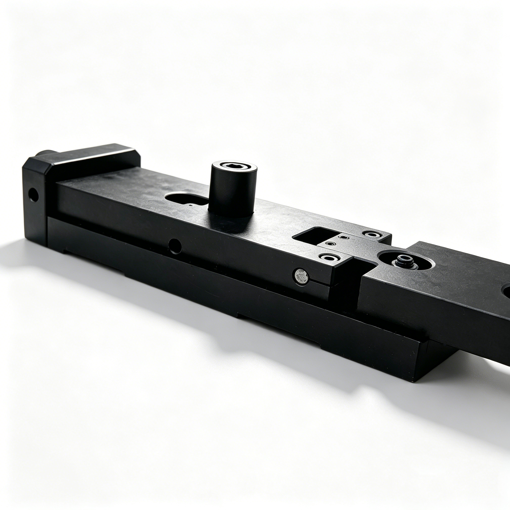 Press Brake backgauge stop backstop/back gauge /backgauge BS0004