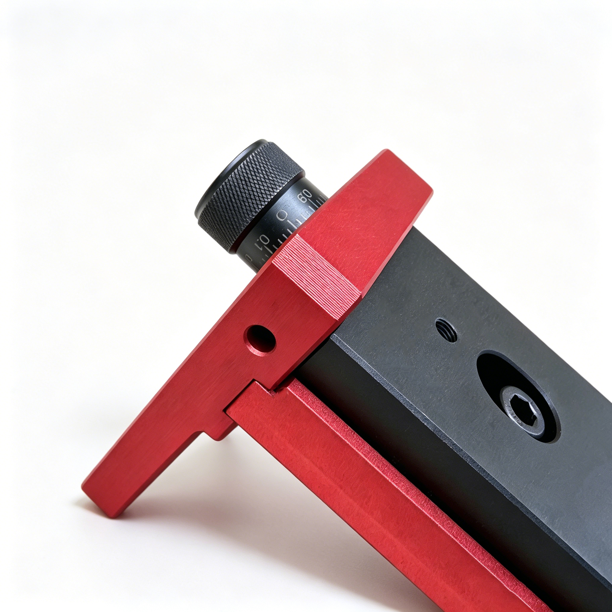 Press Brake backgauge stop backstop/back gauge /backgauge BS0003