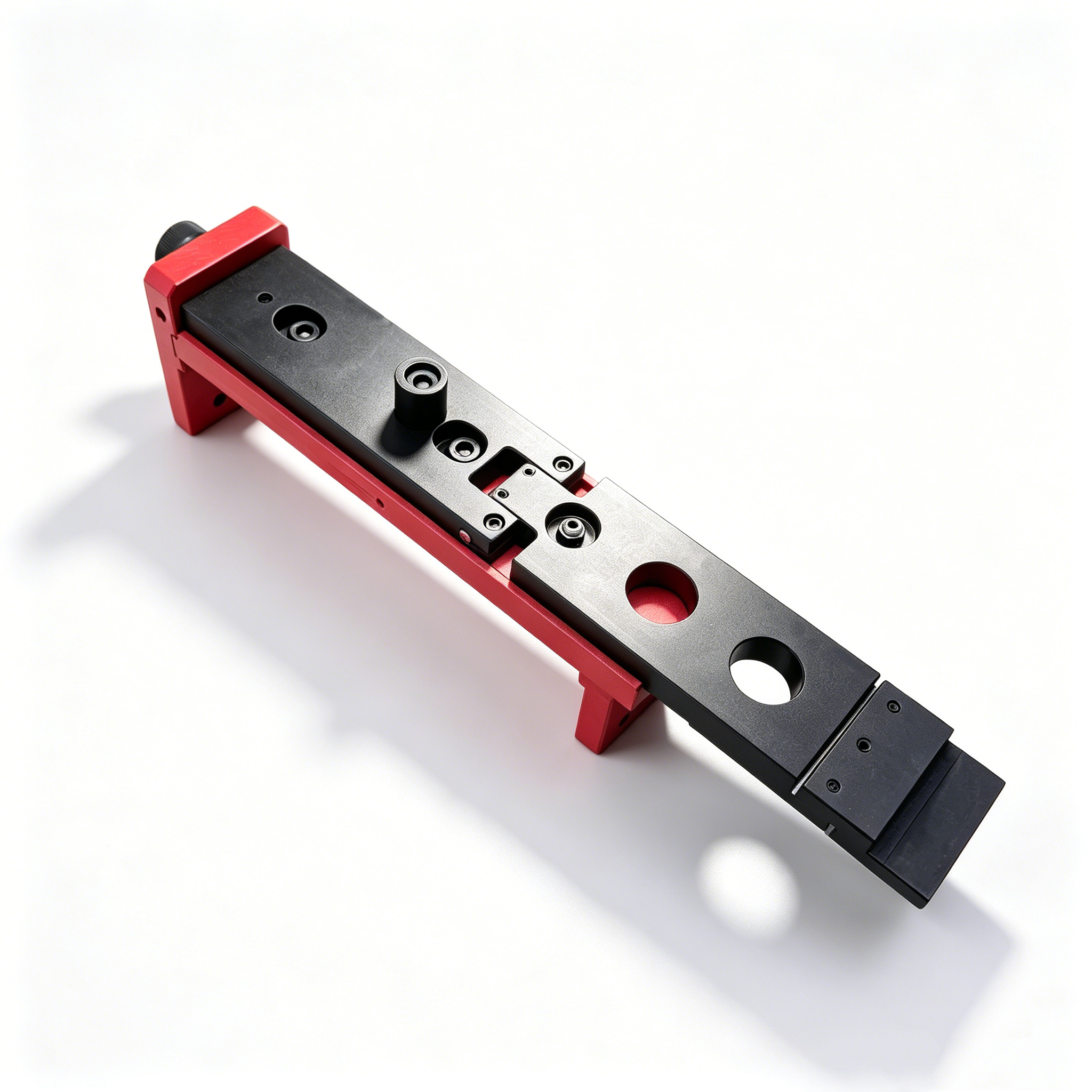 Press Brake backgauge stop backstop/back gauge /backgauge BS0003