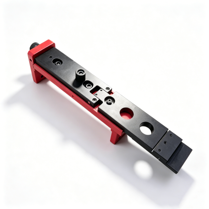Press Brake backgauge stop backstop/back gauge /backgauge BS0003